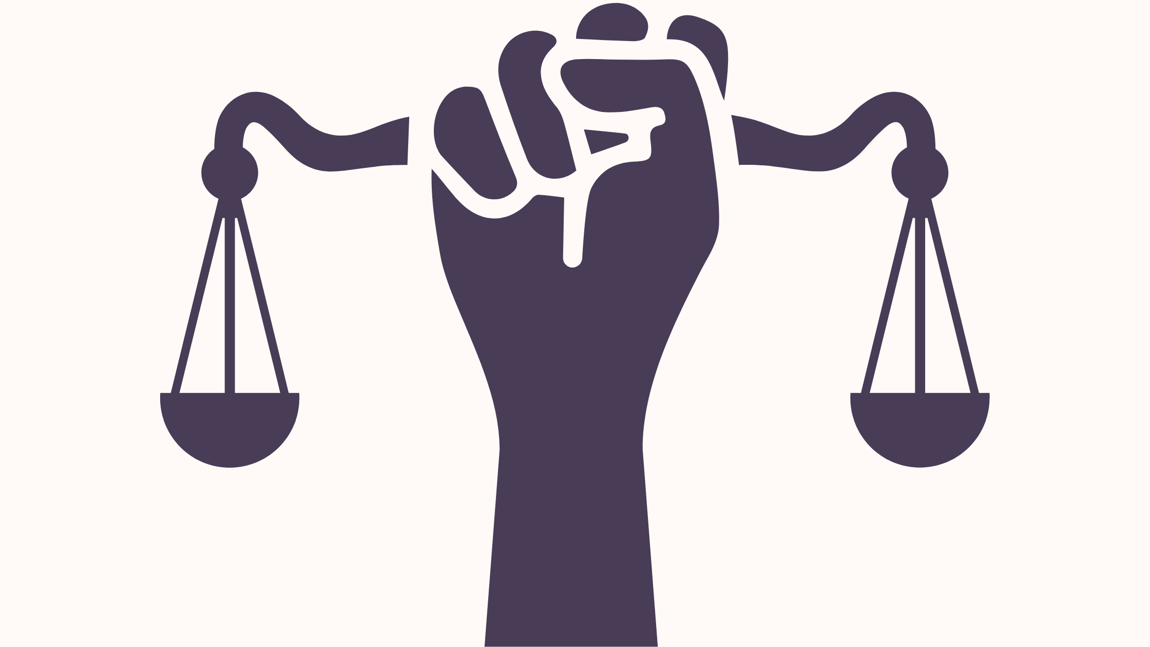 différence entre main courante et dépôt de plainte