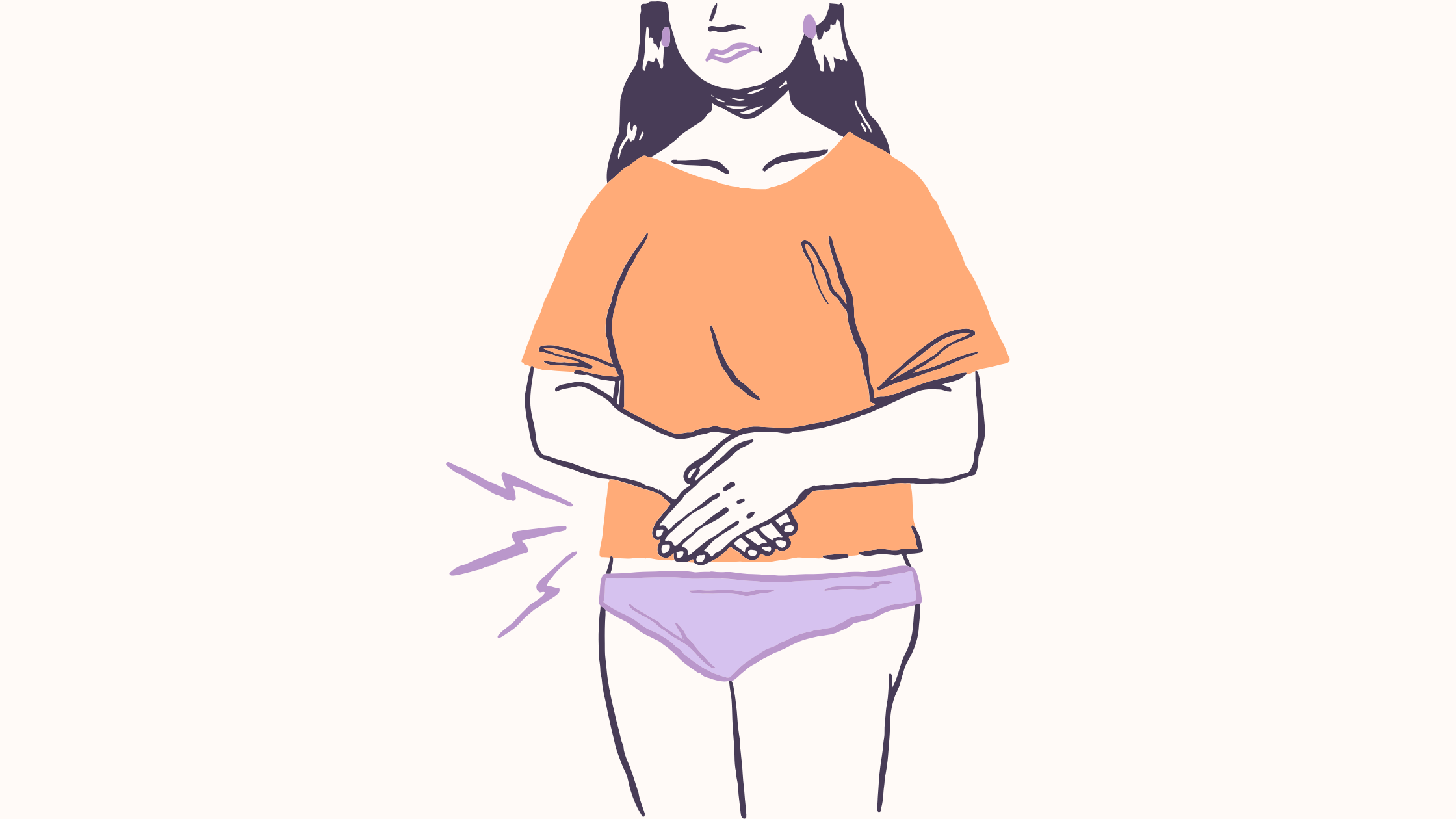 conséquences-intimité-sexualité